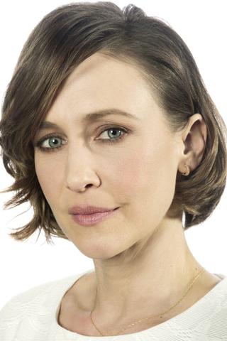 Vera Farmiga pic