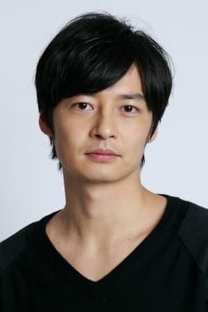 Kotaro Tanaka pic