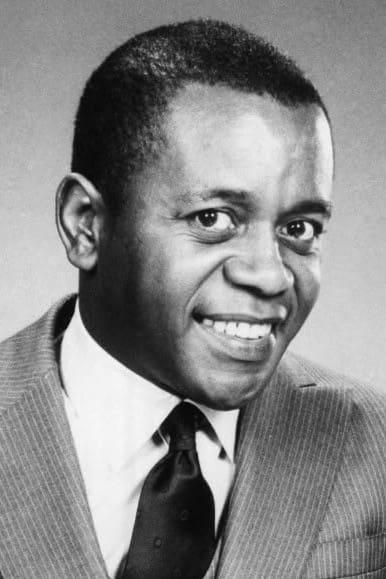 Flip Wilson poster