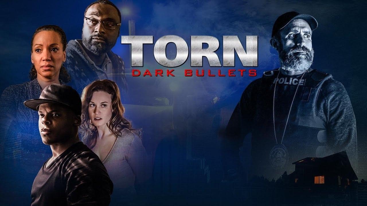 Torn: Dark Bullets backdrop