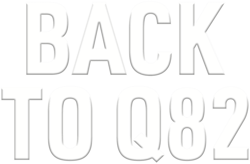 Back to Q82 logo