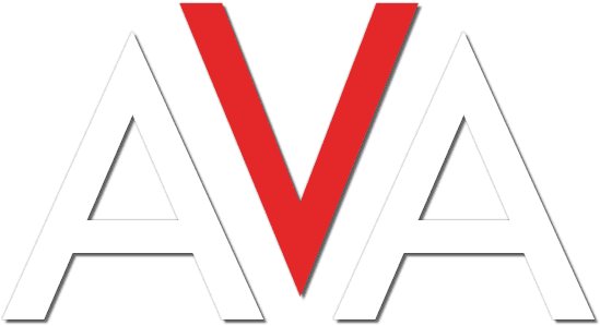 Ava logo