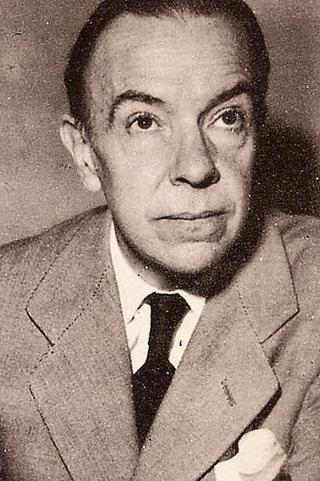 Manuel Díaz González pic