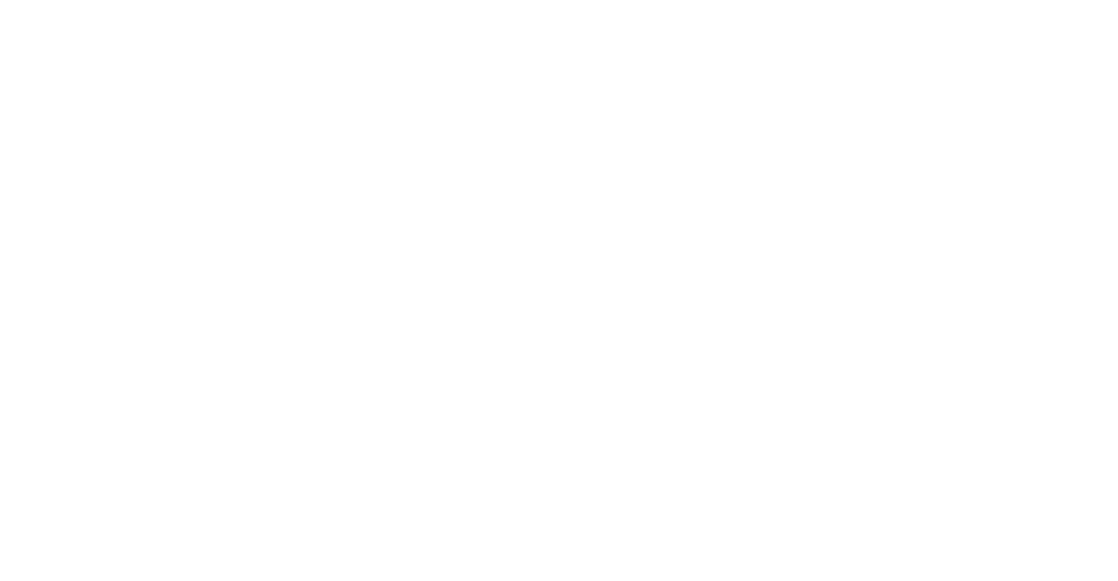 A Romance of Seville logo