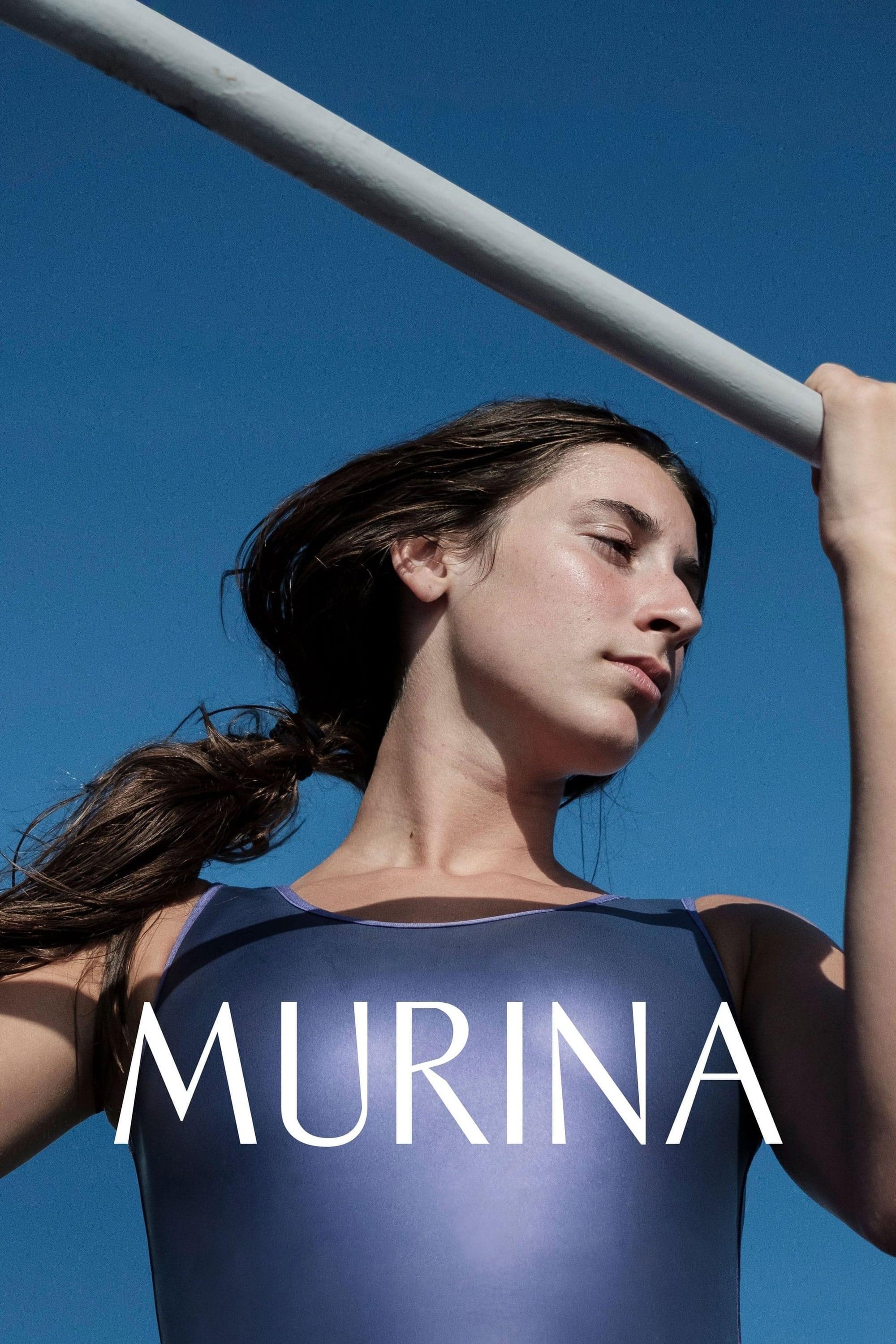 Murina poster