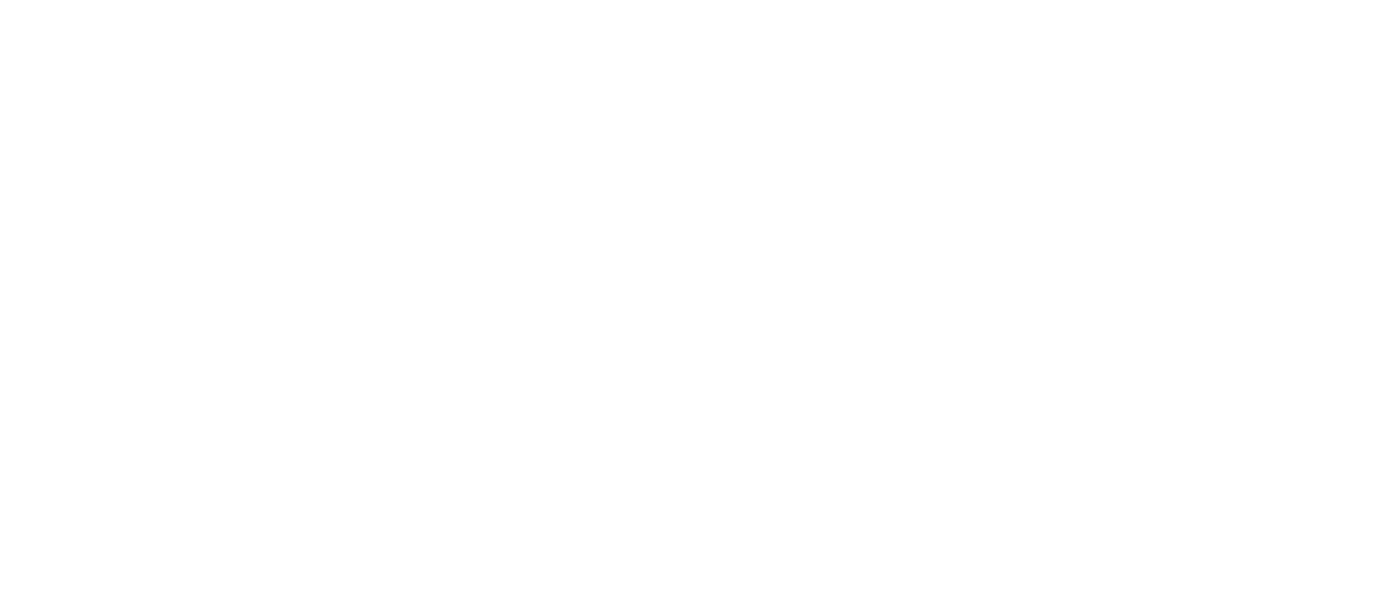 Resurrection: Ertugrul logo