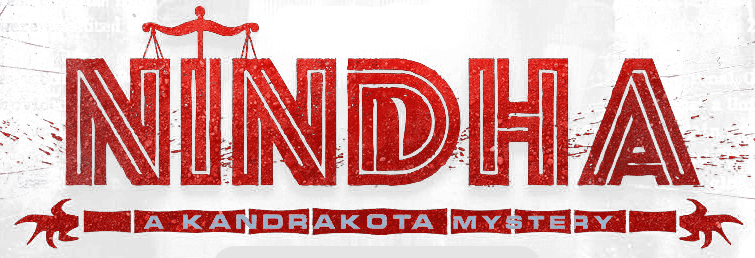 Nindha logo