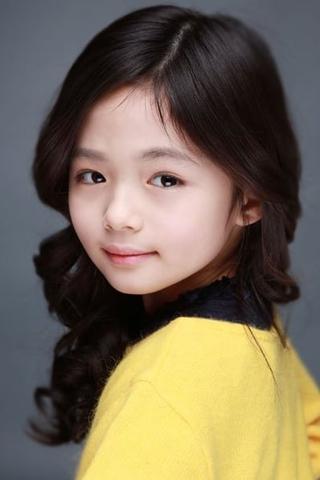 Jo Eun-hyung pic