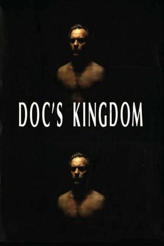 Doc's Kingdom poster