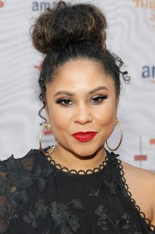 Angela Yee pic