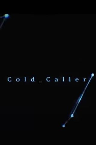 Cold Caller poster