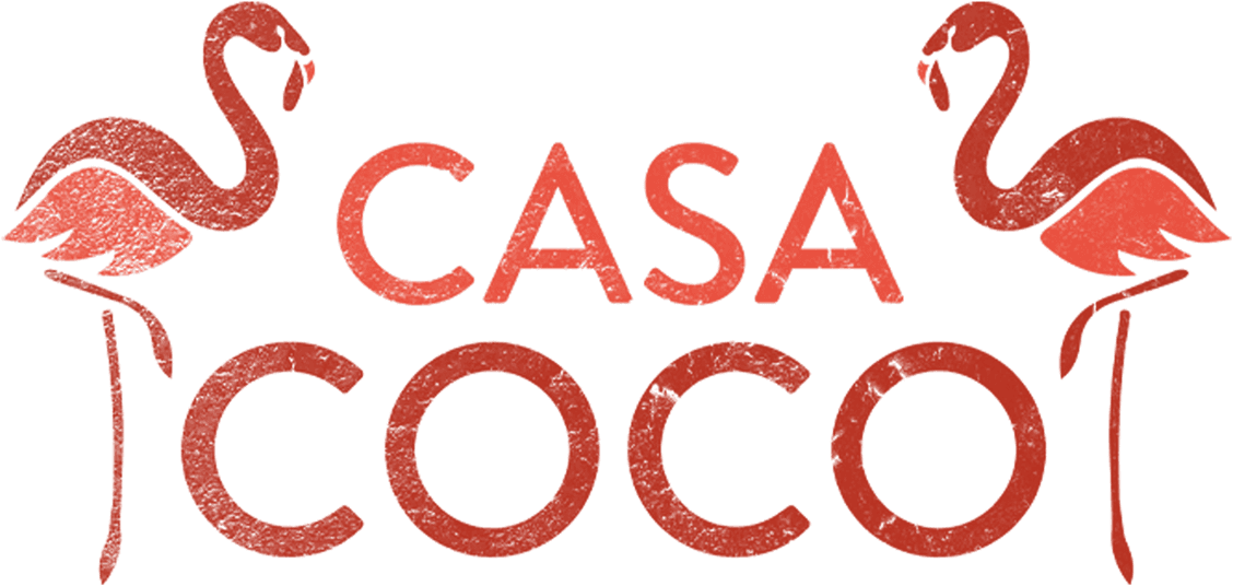 Casa Coco logo