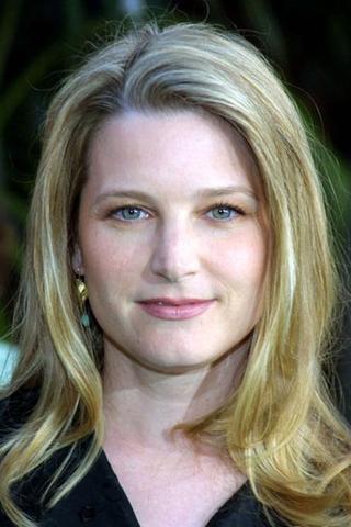 Bridget Fonda pic