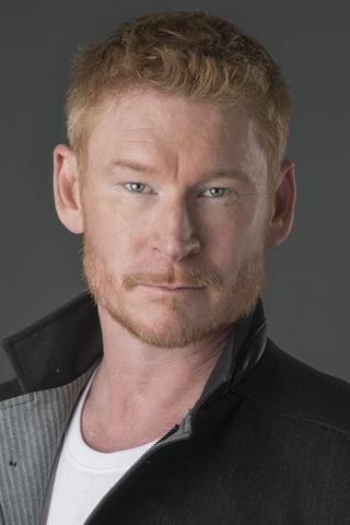 Zack Ward pic