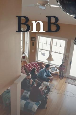 BnB poster