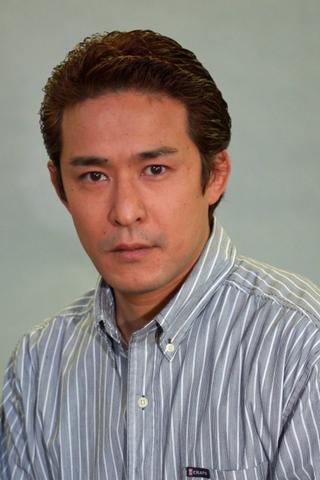 Katsuya Kawaguchi pic
