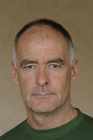 Tommy Sheridan pic