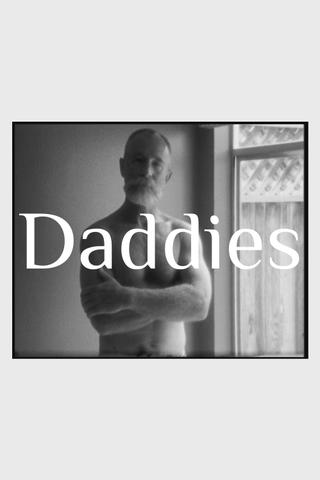 Daddies poster