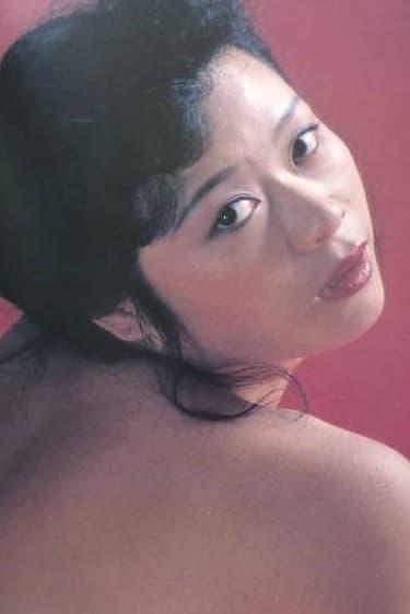 Madoka Mizuki poster