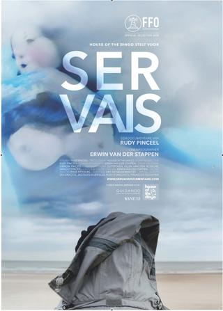 Servais poster