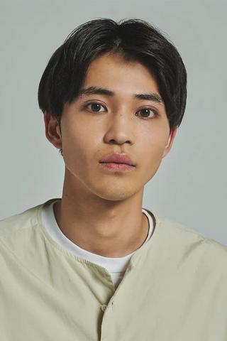 Keisuke Nakata pic