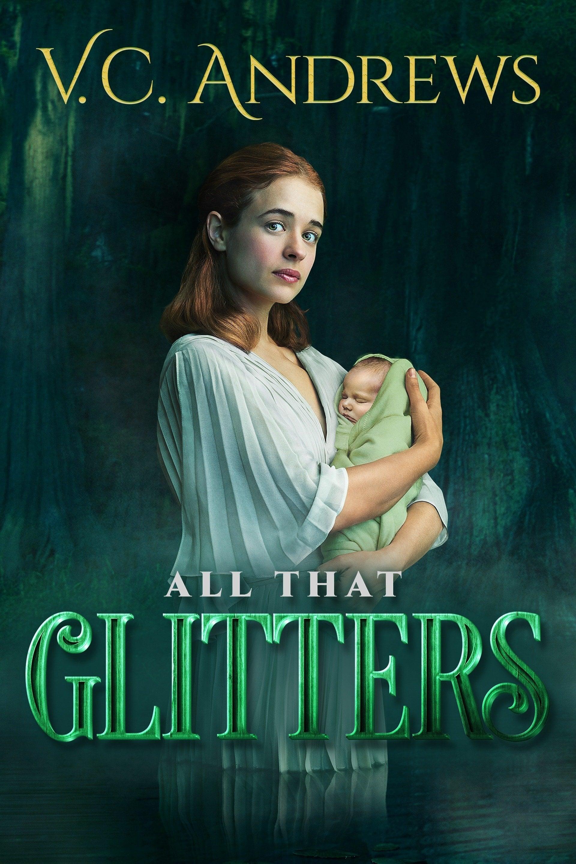 All That Glitters poster