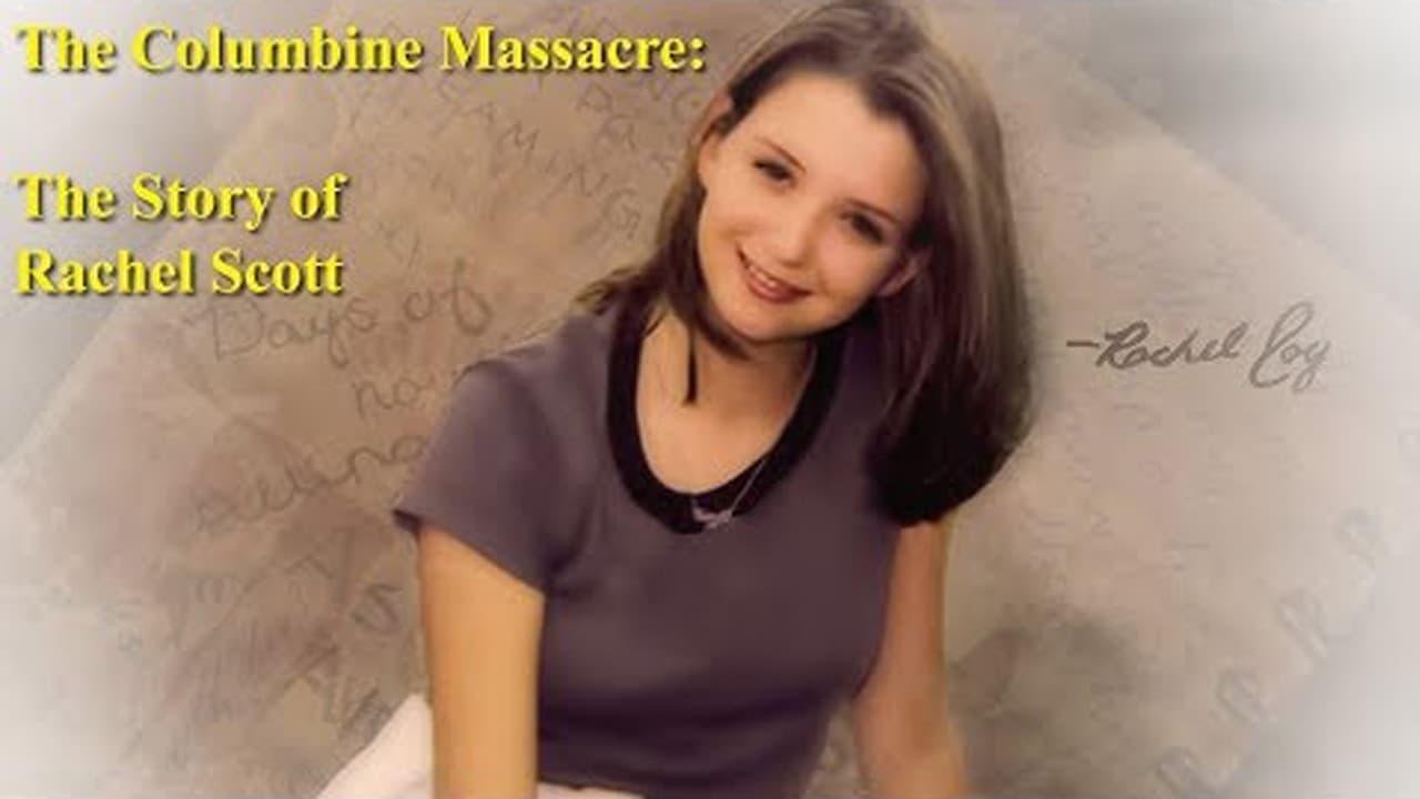 Untold Stories of Columbine backdrop