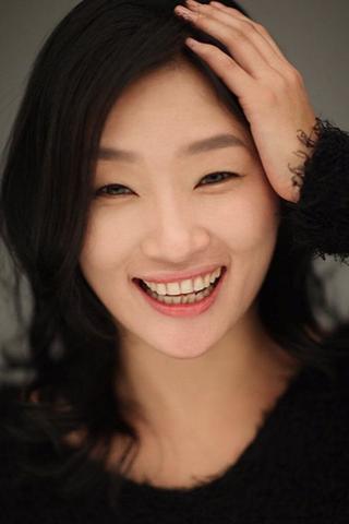 Kim Sang-hyun pic
