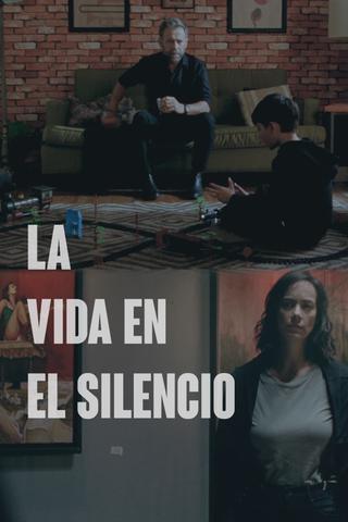 Life in Silence poster