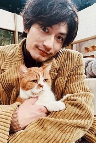 Haruma Miura pic