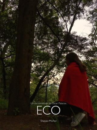 ECO poster