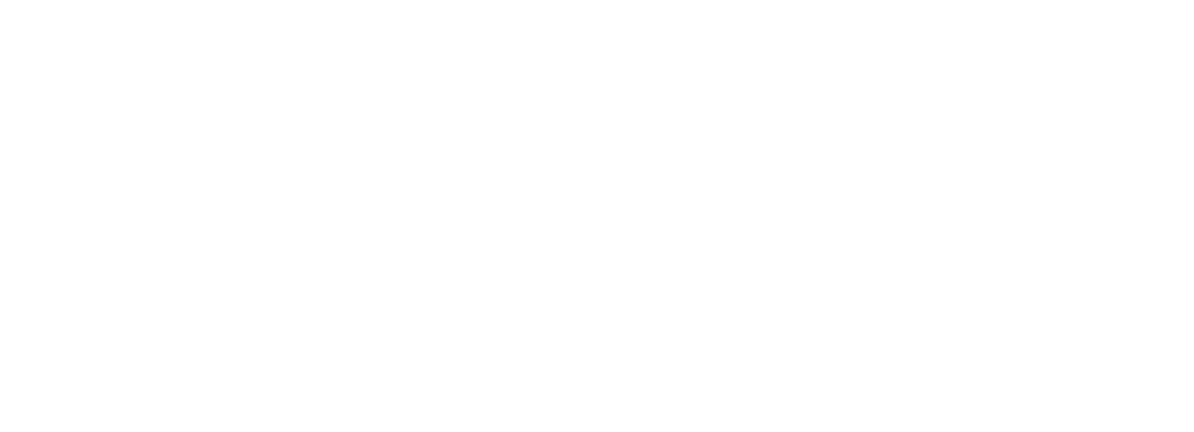 The House of Eliott logo
