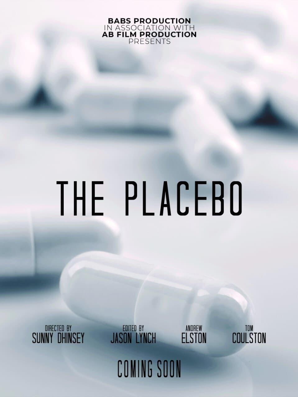 The Placebo poster
