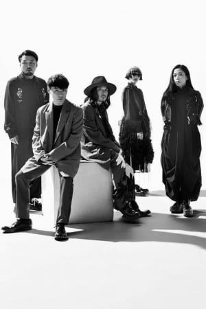 Sakanaction pic