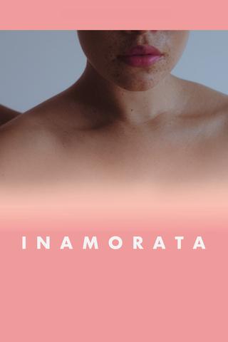 Inamorata poster