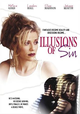 Illusions of Sin poster