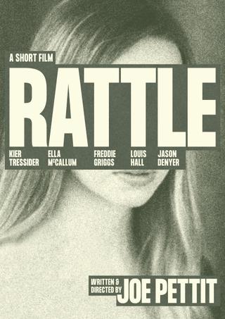 Rattle poster