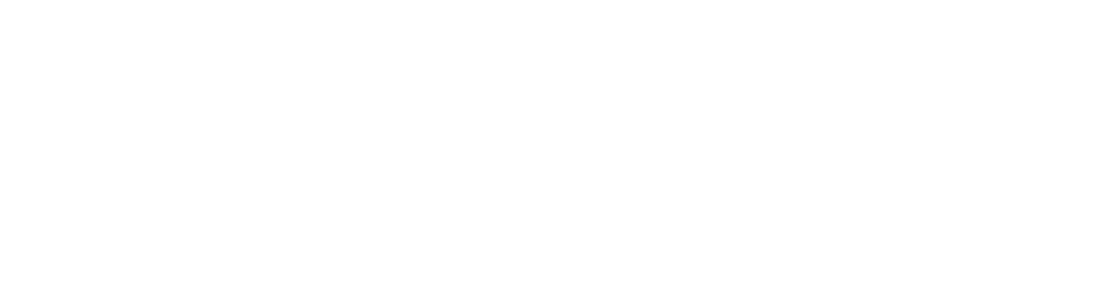 The Riches logo