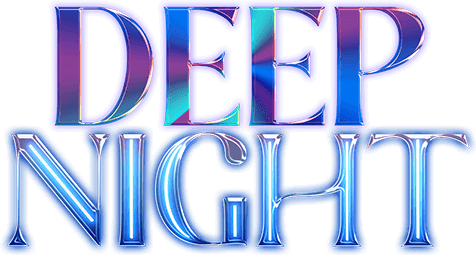 Deep Night logo