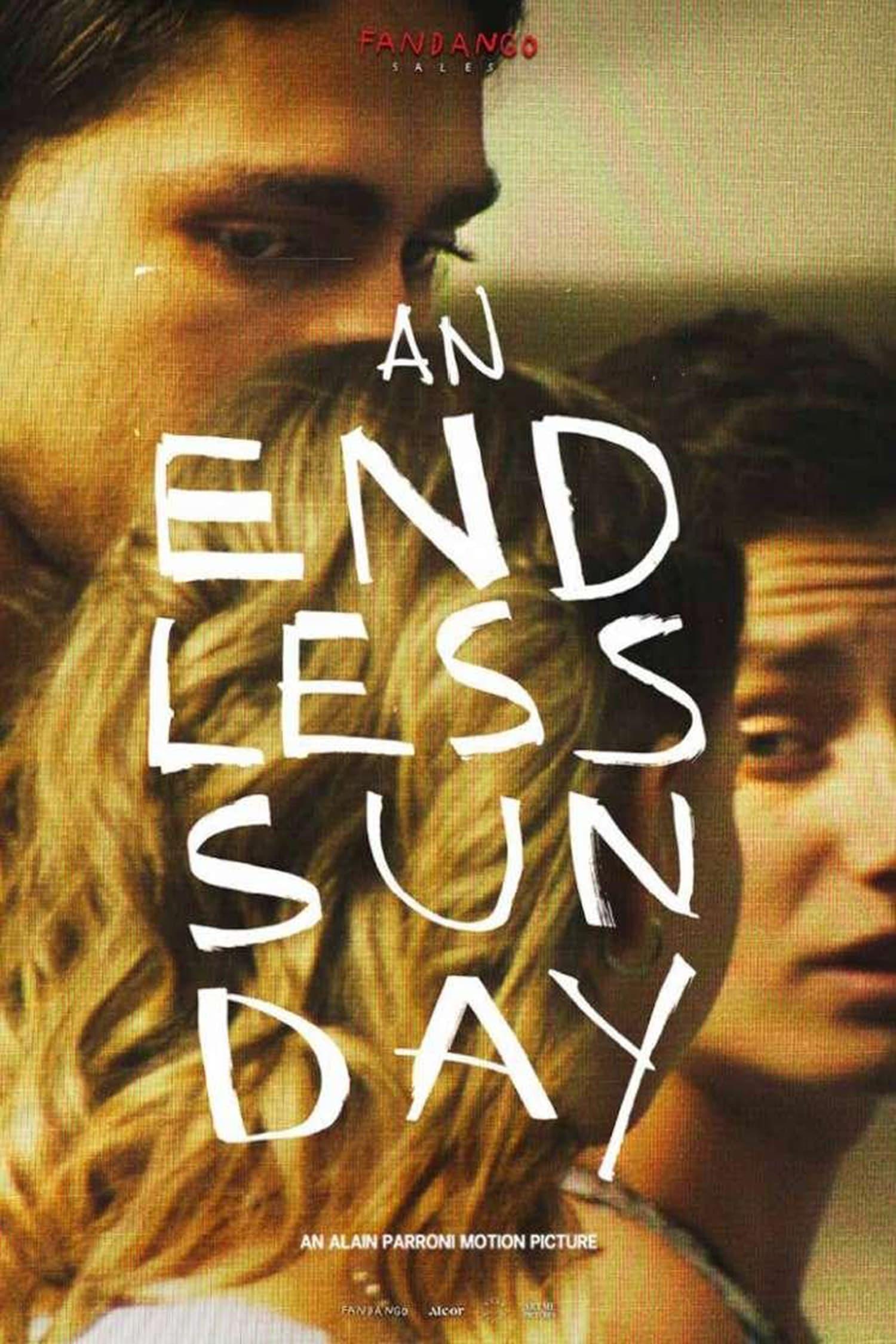 An Endless Sunday poster