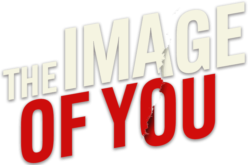 The Image of You logo