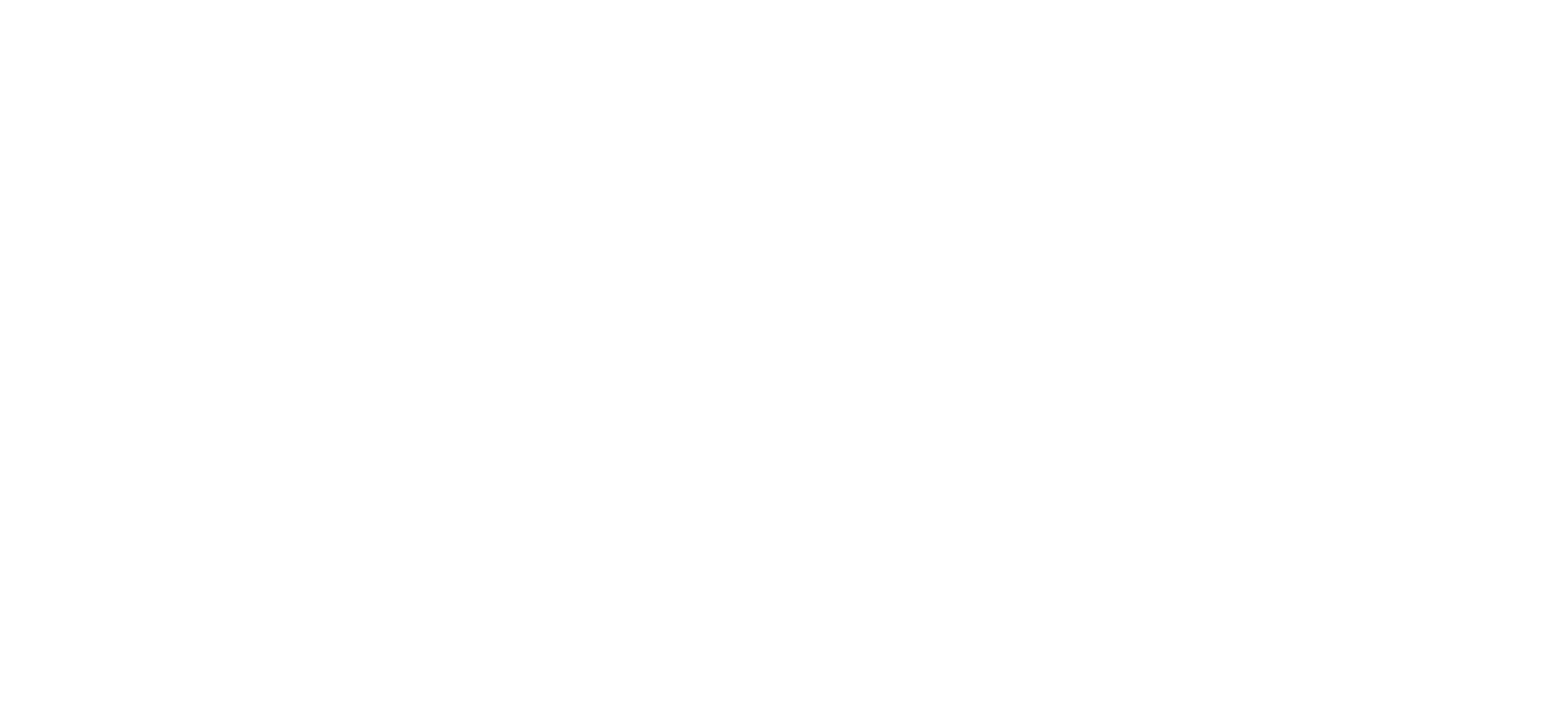 The Strings logo