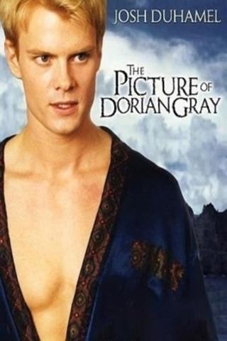 The Picture of Dorian Gray poster