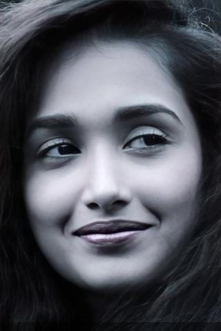 Jiah Khan pic