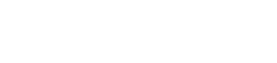 Carlos Ballarta: False Prophet logo
