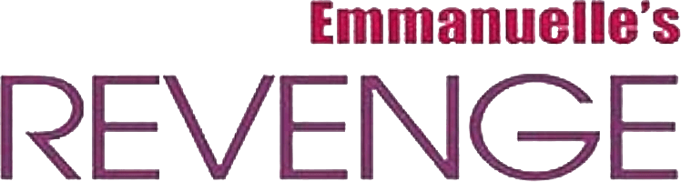 Emmanuelle's Revenge logo