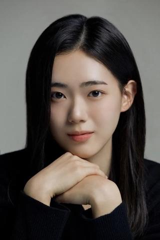 Kim Ji-woo pic