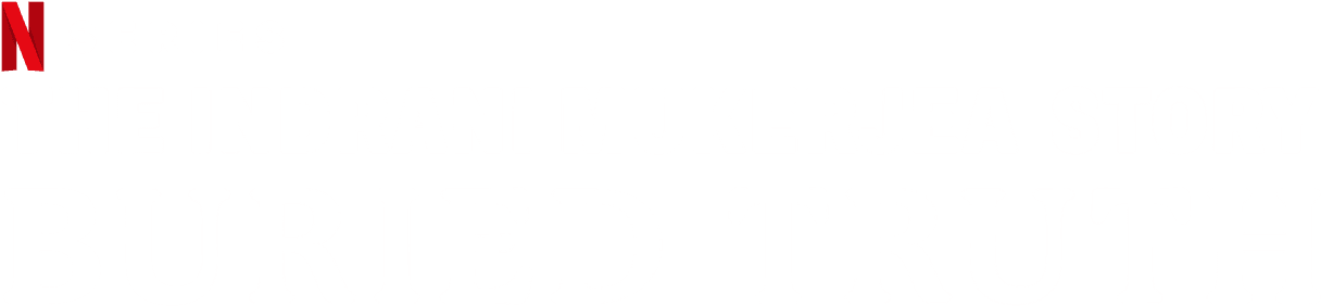 The Indrani Mukerjea Story: Buried Truth logo