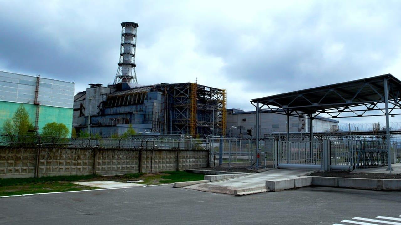 Všechny příští Černobyly backdrop