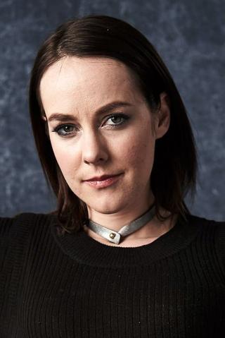 Jena Malone pic